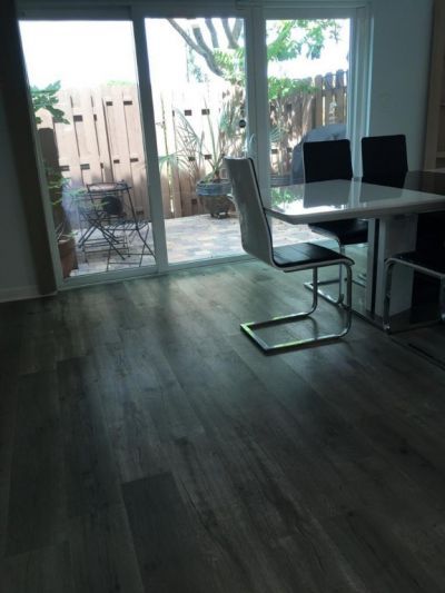 1690 NE 33rd Avenue, Unit 104-6, Homestead, FL 33033 Photo