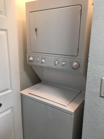 1690 NE 33rd Avenue, Unit 104-6, Homestead, FL 33033 Photo