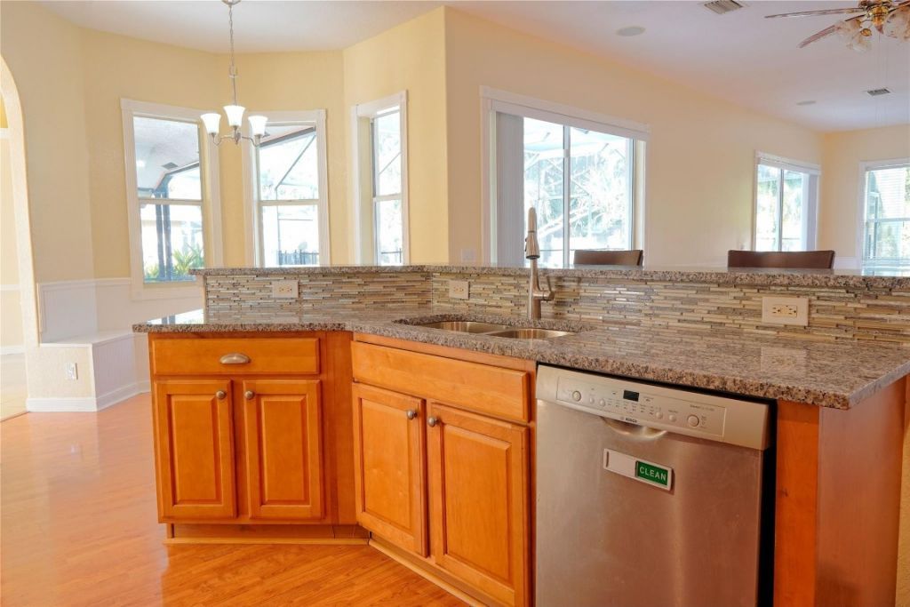 781 SW Dolores Ave, Port Saint Lucie, FL 34983 Photo