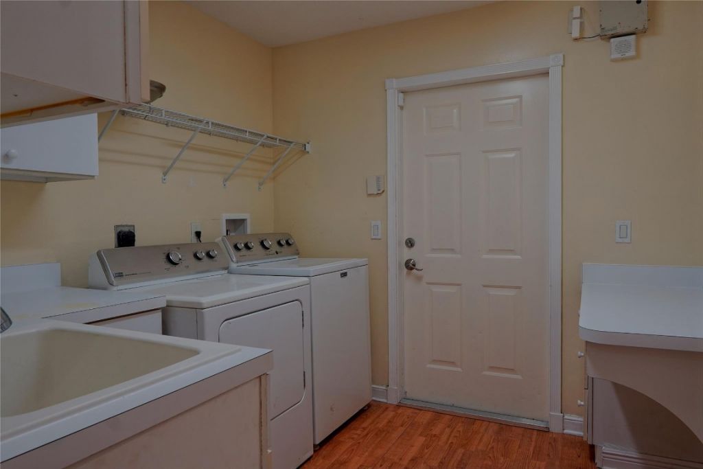 781 SW Dolores Ave, Port Saint Lucie, FL 34983 Photo