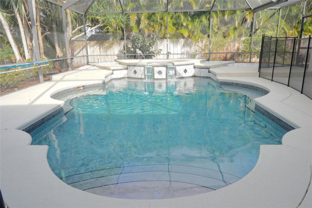 781 SW Dolores Ave, Port Saint Lucie, FL 34983 Photo