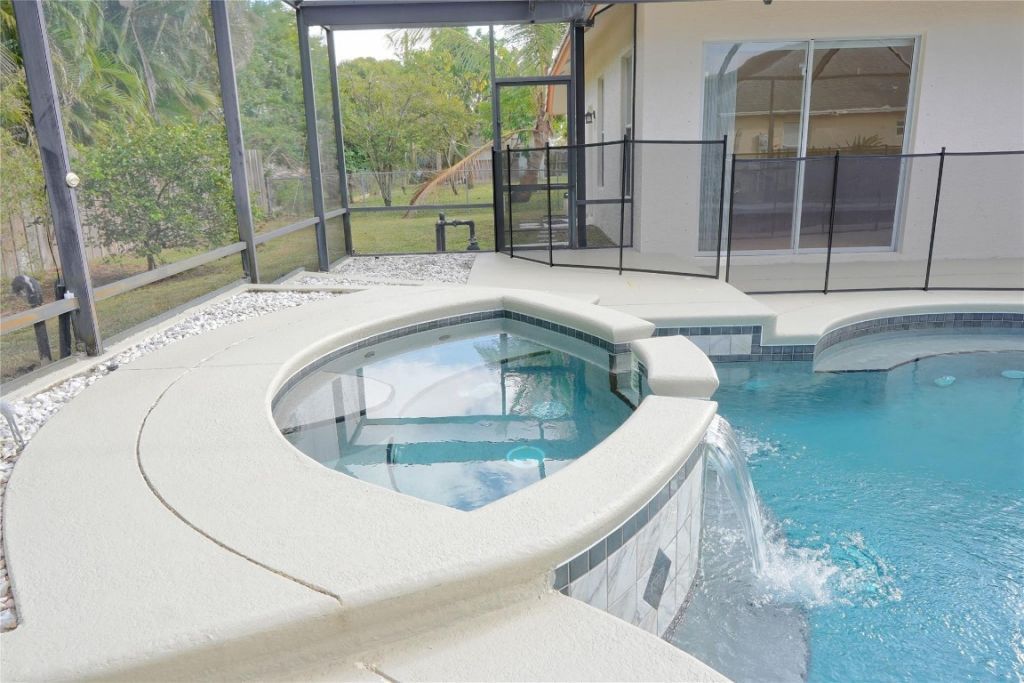 781 SW Dolores Ave, Port Saint Lucie, FL 34983 Photo