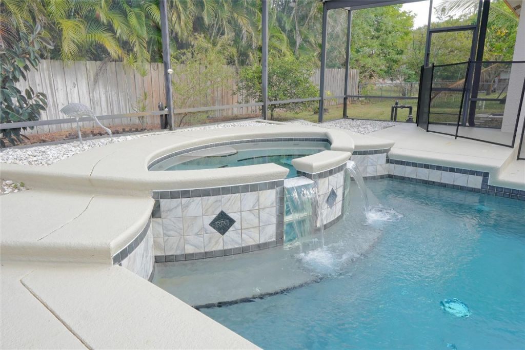 781 SW Dolores Ave, Port Saint Lucie, FL 34983 Photo