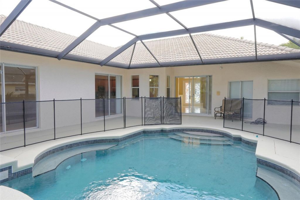 781 SW Dolores Ave, Port Saint Lucie, FL 34983 Photo