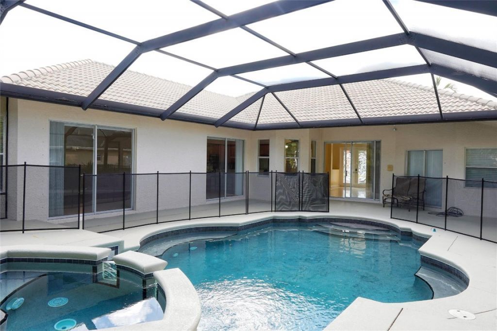 781 SW Dolores Ave, Port Saint Lucie, FL 34983 Photo