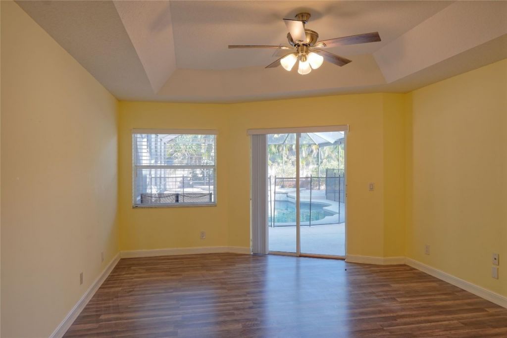 781 SW Dolores Ave, Port Saint Lucie, FL 34983 Photo