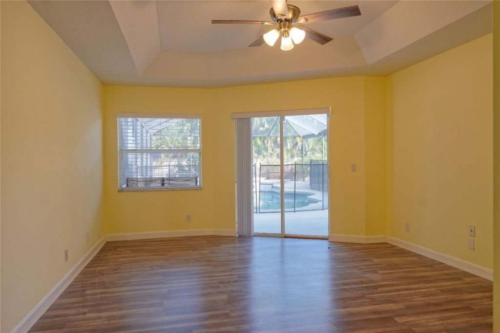 781 SW Dolores Ave, Port Saint Lucie, FL 34983 Photo