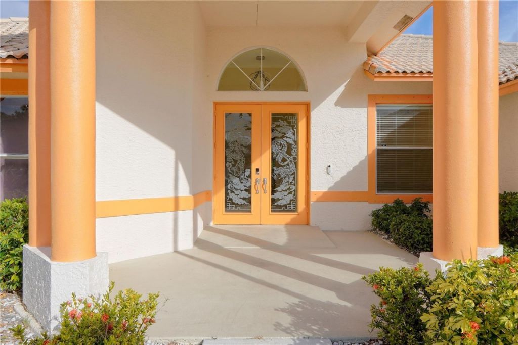 781 SW Dolores Ave, Port Saint Lucie, FL 34983 Photo