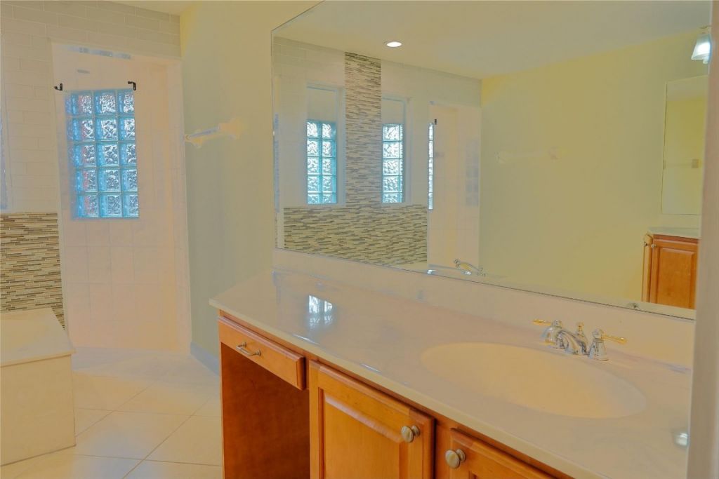 781 SW Dolores Ave, Port Saint Lucie, FL 34983 Photo