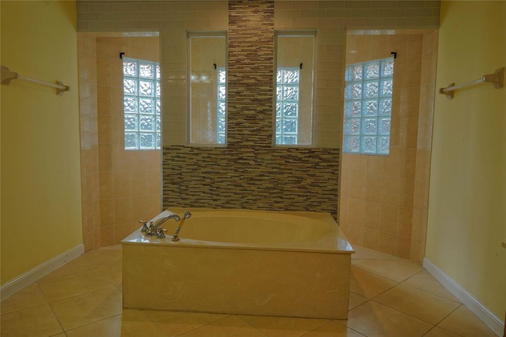 781 SW Dolores Ave, Port Saint Lucie, FL 34983 Photo