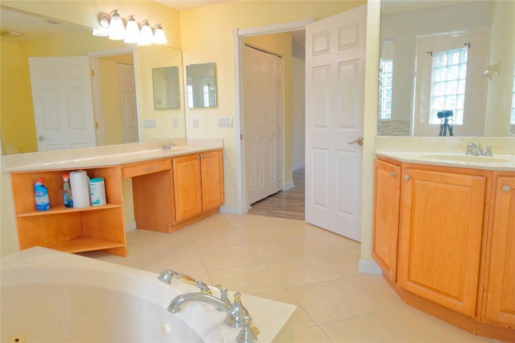 781 SW Dolores Ave, Port Saint Lucie, FL 34983 Photo