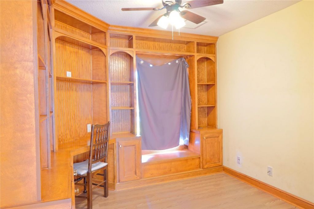 781 SW Dolores Ave, Port Saint Lucie, FL 34983 Photo