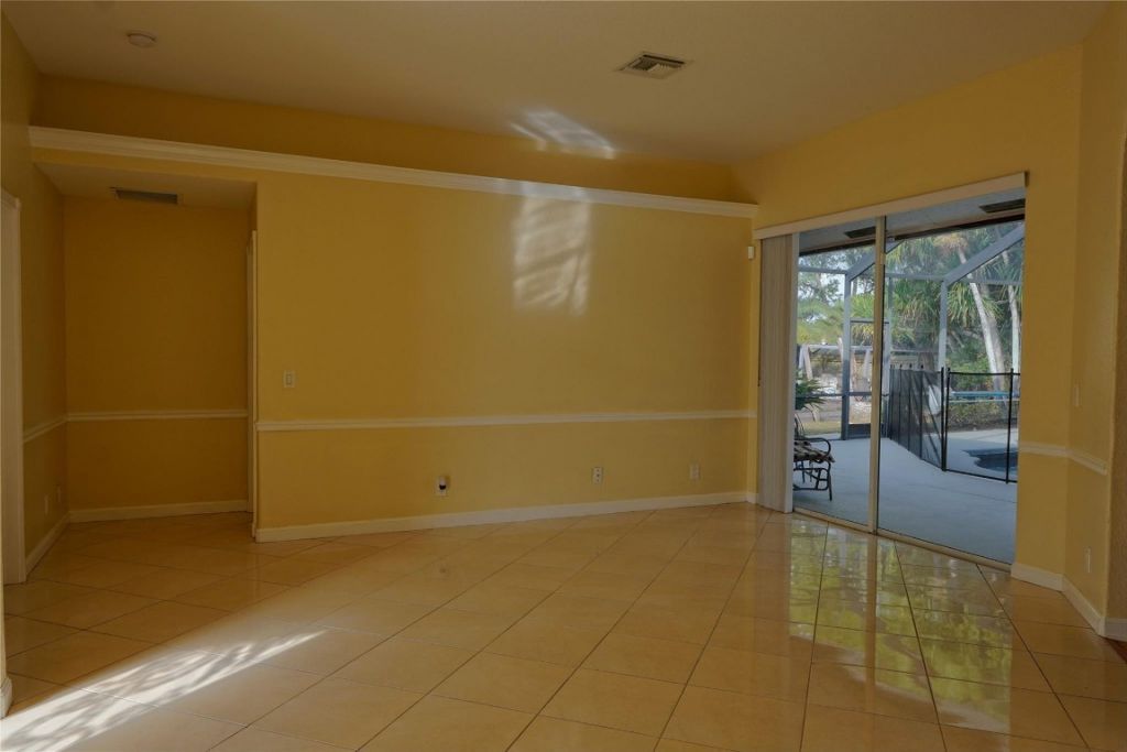 781 SW Dolores Ave, Port Saint Lucie, FL 34983 Photo