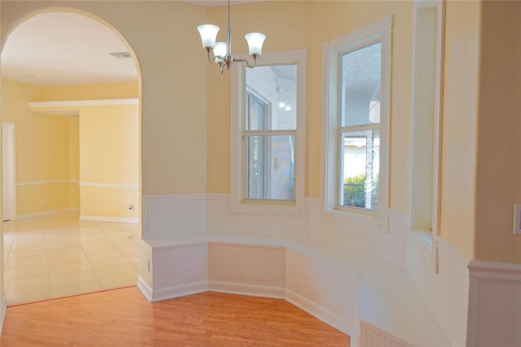 781 SW Dolores Ave, Port Saint Lucie, FL 34983 Photo