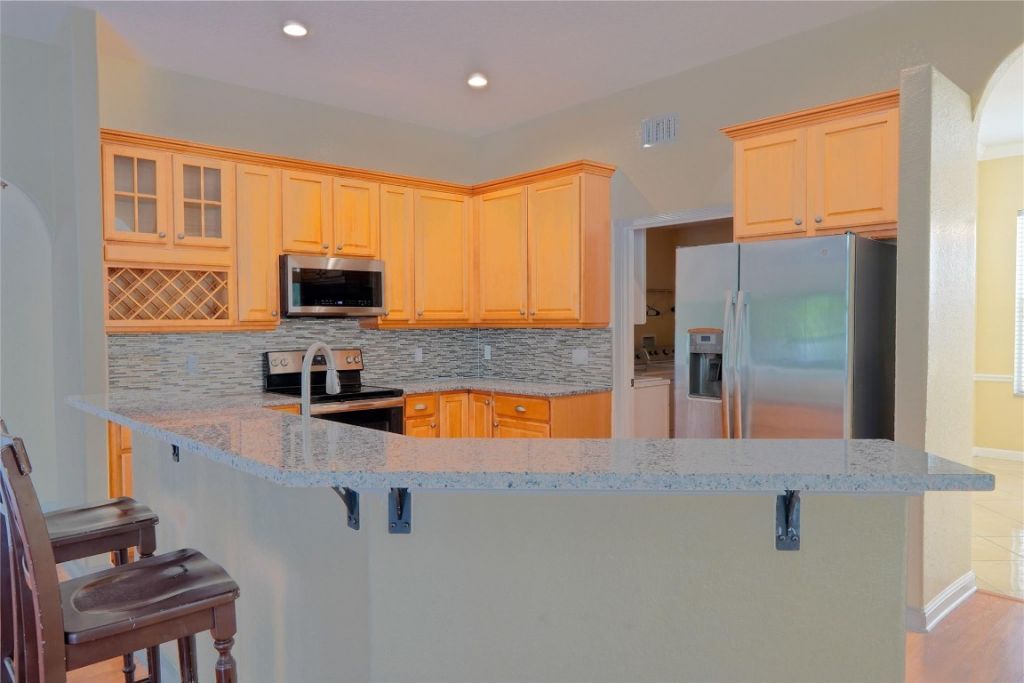 781 SW Dolores Ave, Port Saint Lucie, FL 34983 Photo