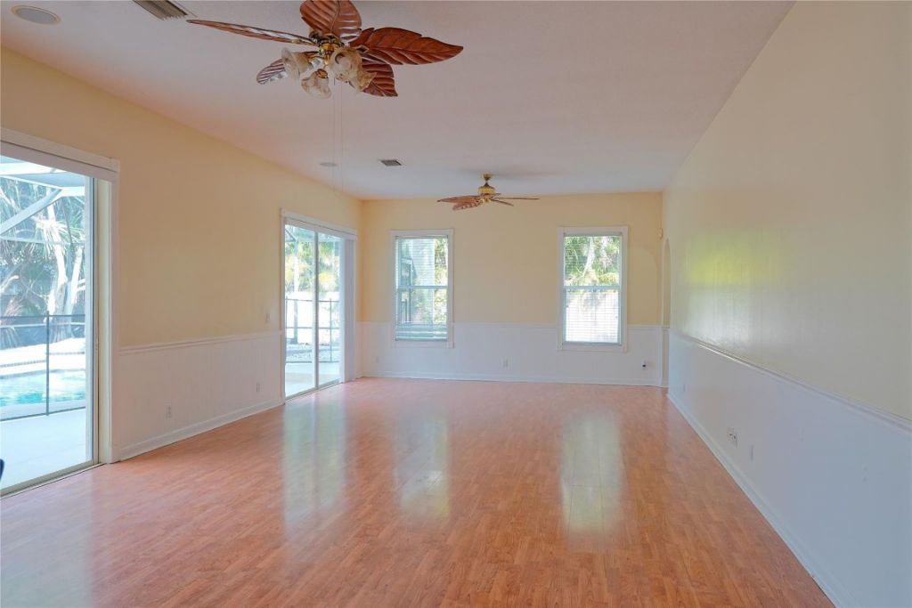 781 SW Dolores Ave, Port Saint Lucie, FL 34983 Photo