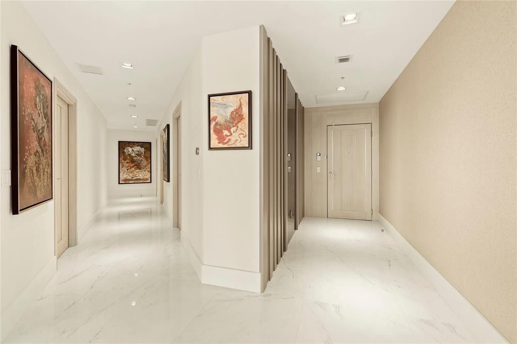 17301 Biscayne Boulevard, Unit Ph 7, Aventura, FL 33160 Photo