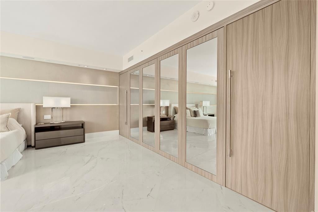 17301 Biscayne Boulevard, Unit Ph 7, Aventura, FL 33160 Photo