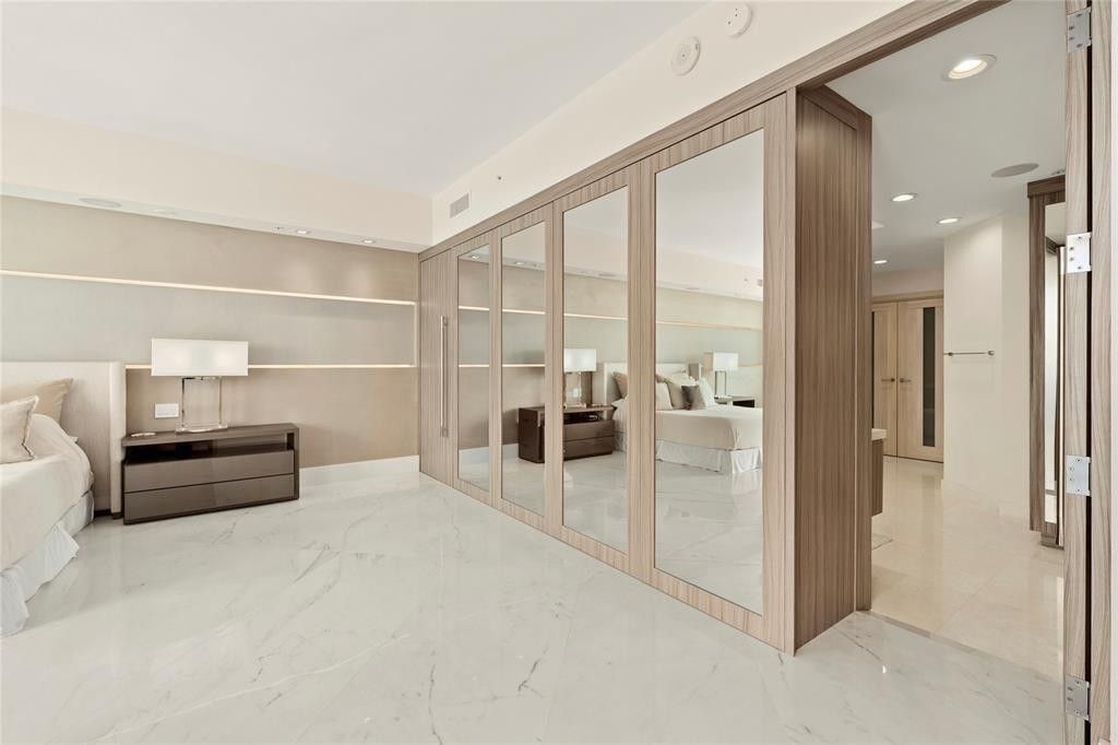 17301 Biscayne Boulevard, Unit Ph 7, Aventura, FL 33160 Photo