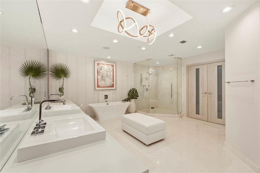 17301 Biscayne Boulevard, Unit Ph 7, Aventura, FL 33160 Photo