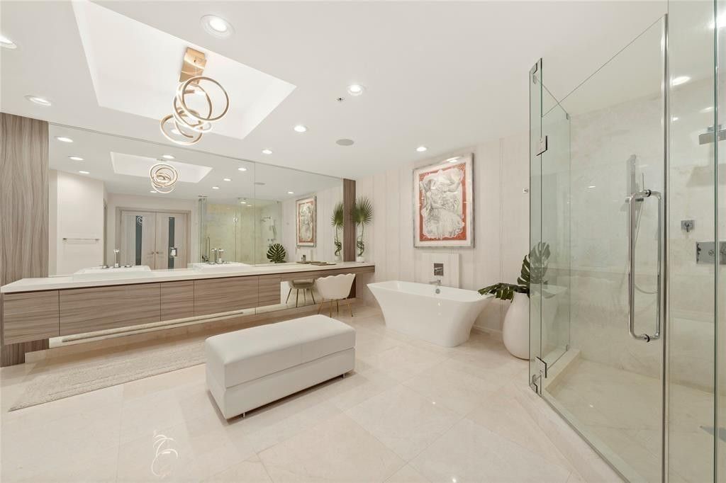 17301 Biscayne Blvd, Unit PH 7, Aventura, FL 33160 Photo