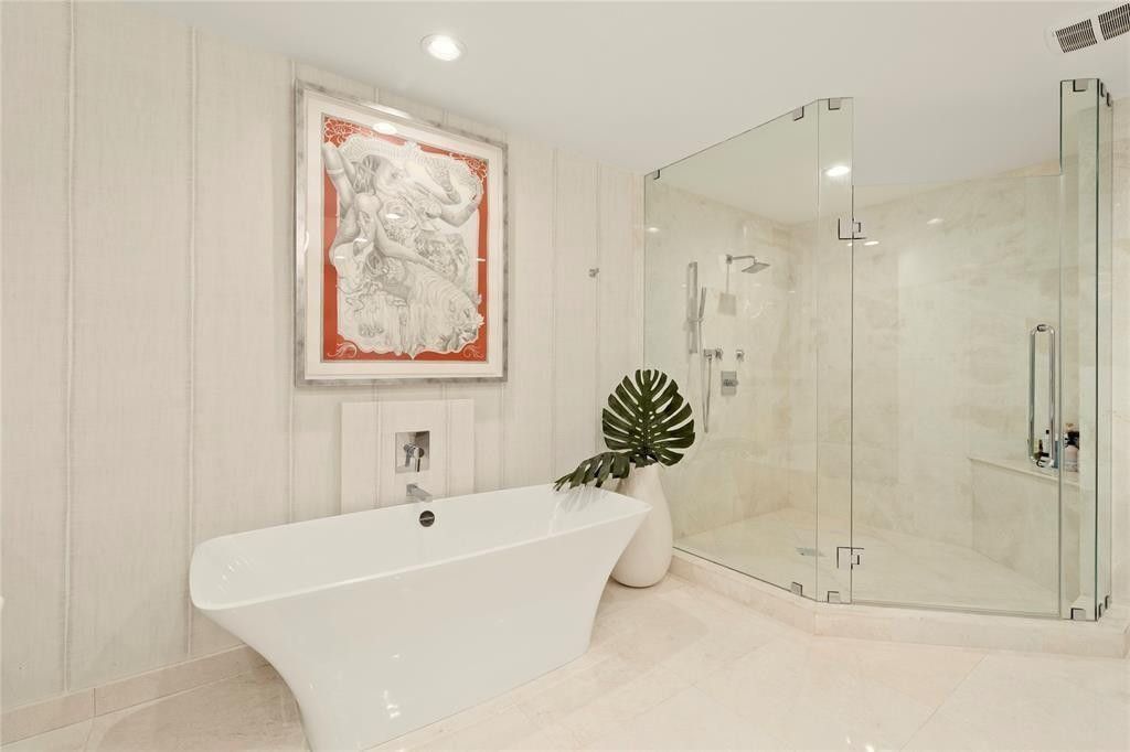 17301 Biscayne Boulevard, Unit Ph 7, Aventura, FL 33160 Photo