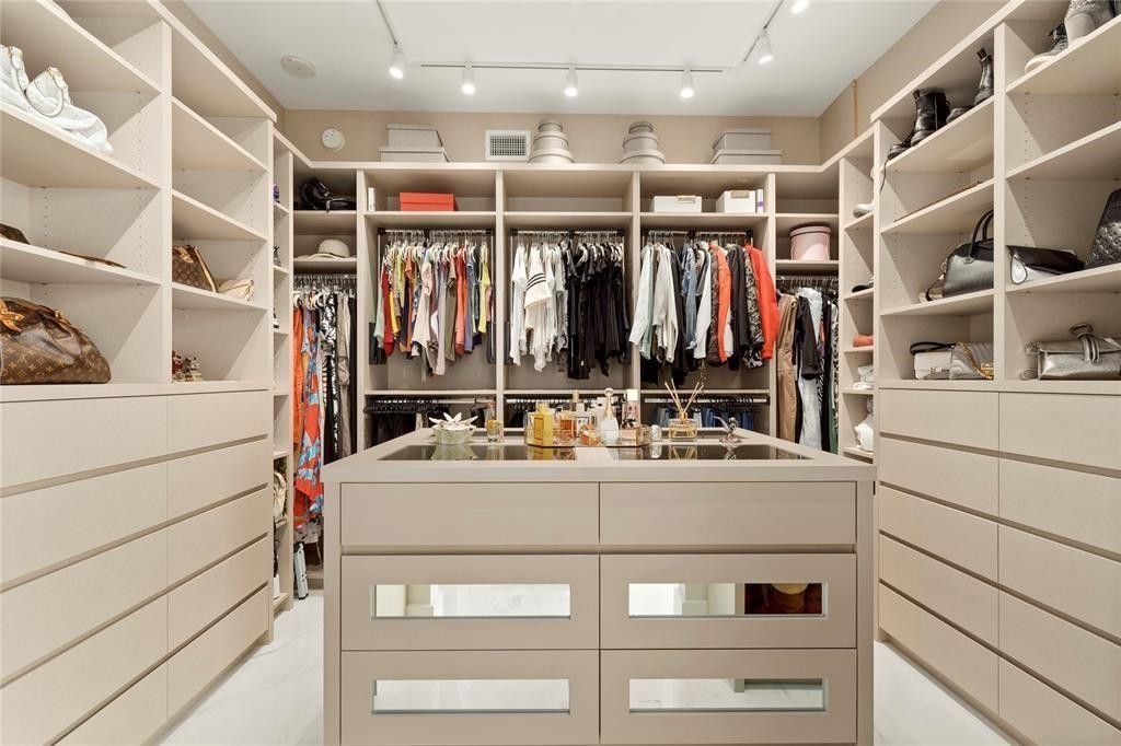 17301 Biscayne Blvd, Unit PH 7, Aventura, FL 33160 Photo