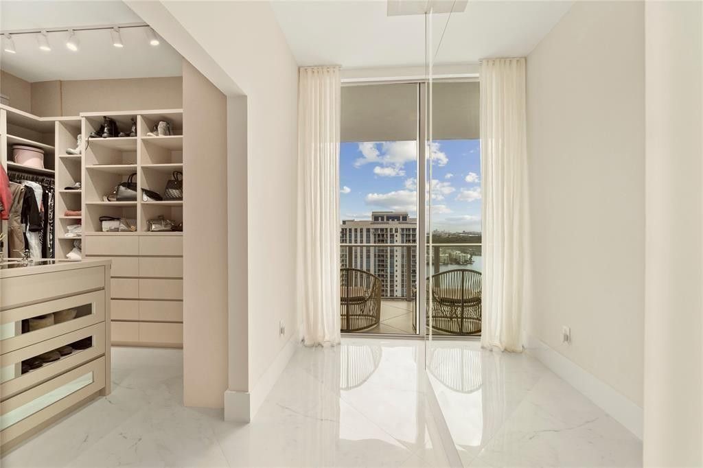 17301 Biscayne Boulevard, Unit Ph 7, Aventura, FL 33160 Photo