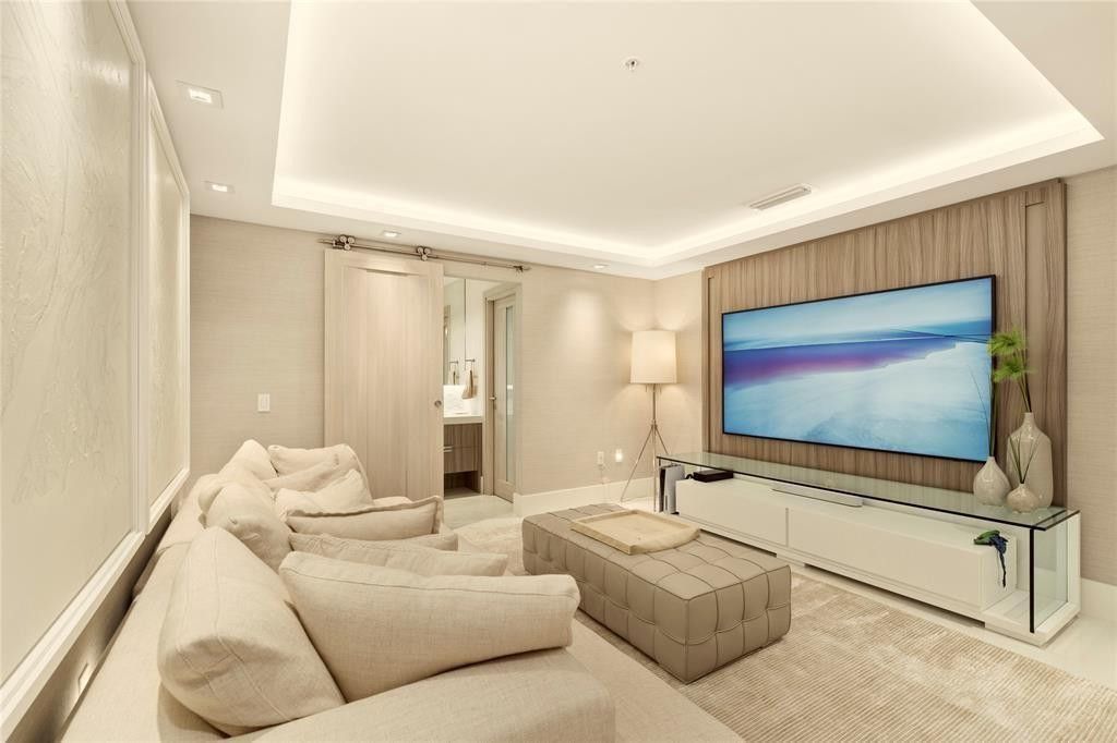 17301 Biscayne Boulevard, Unit Ph 7, Aventura, FL 33160 Photo