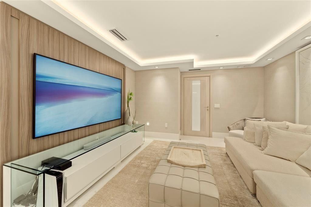 17301 Biscayne Blvd, Unit PH 7, Aventura, FL 33160 Photo