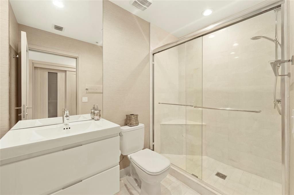 17301 Biscayne Boulevard, Unit Ph 7, Aventura, FL 33160 Photo