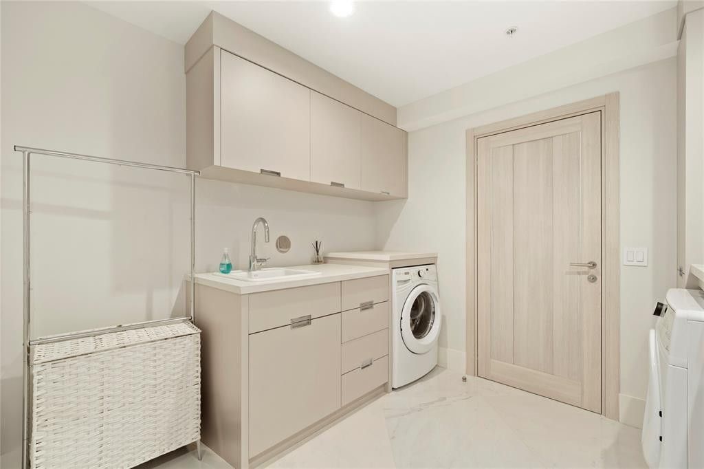 17301 Biscayne Boulevard, Unit Ph 7, Aventura, FL 33160 Photo
