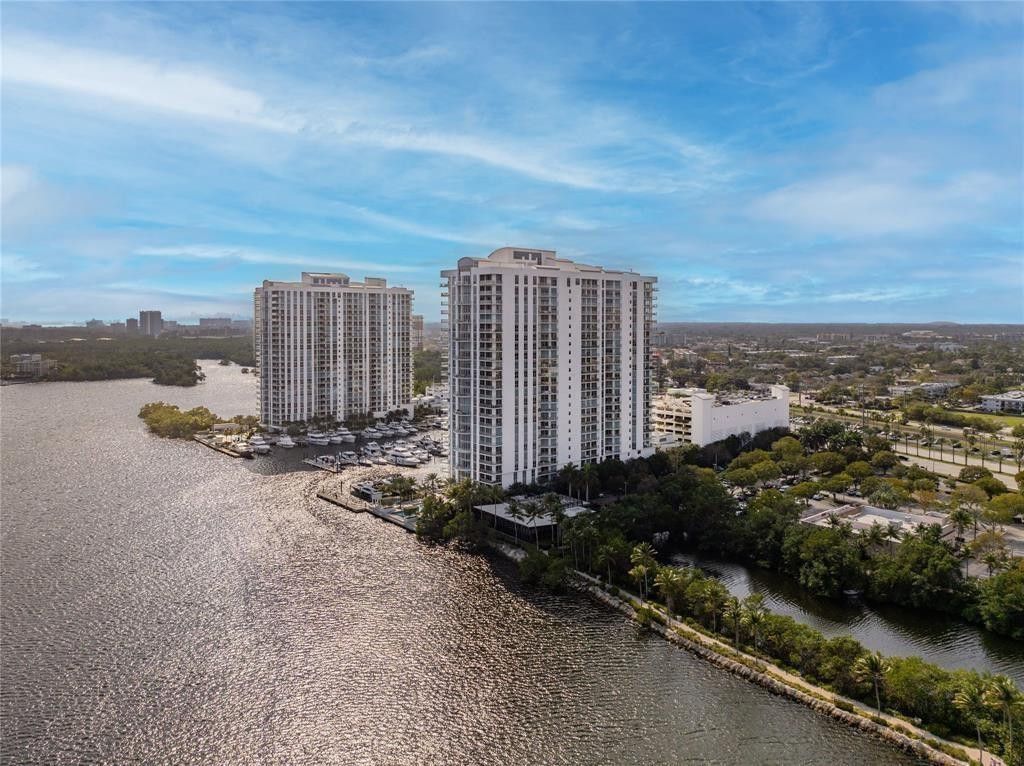 17301 Biscayne Boulevard, Unit Ph 7, Aventura, FL 33160 Photo