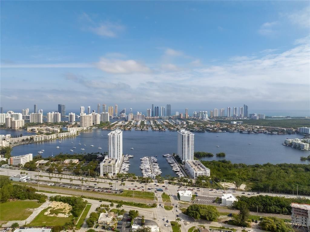 17301 Biscayne Boulevard, Unit Ph 7, Aventura, FL 33160 Photo