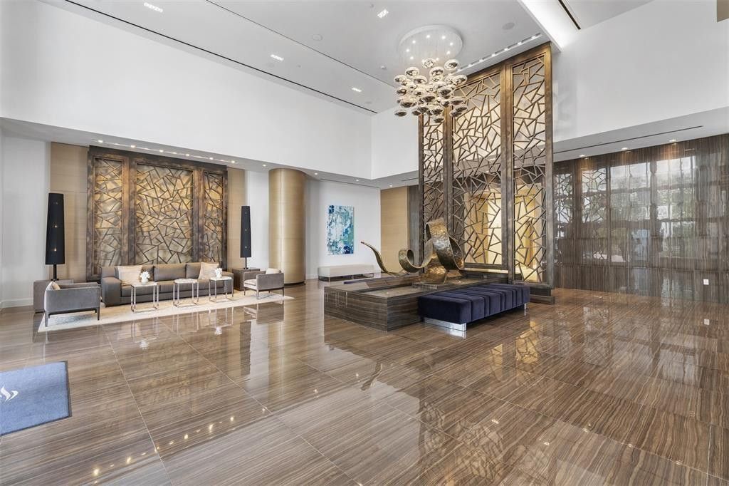 17301 Biscayne Blvd, Unit PH 7, Aventura, FL 33160 Photo