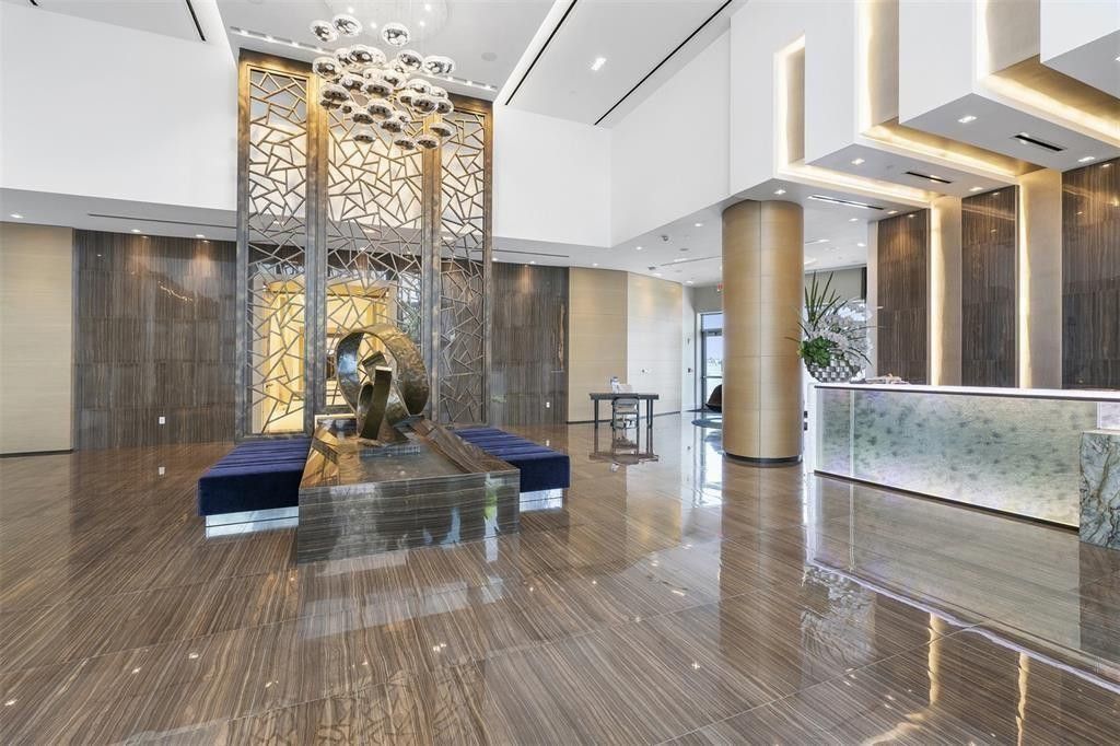 17301 Biscayne Blvd, Unit PH 7, Aventura, FL 33160 Photo