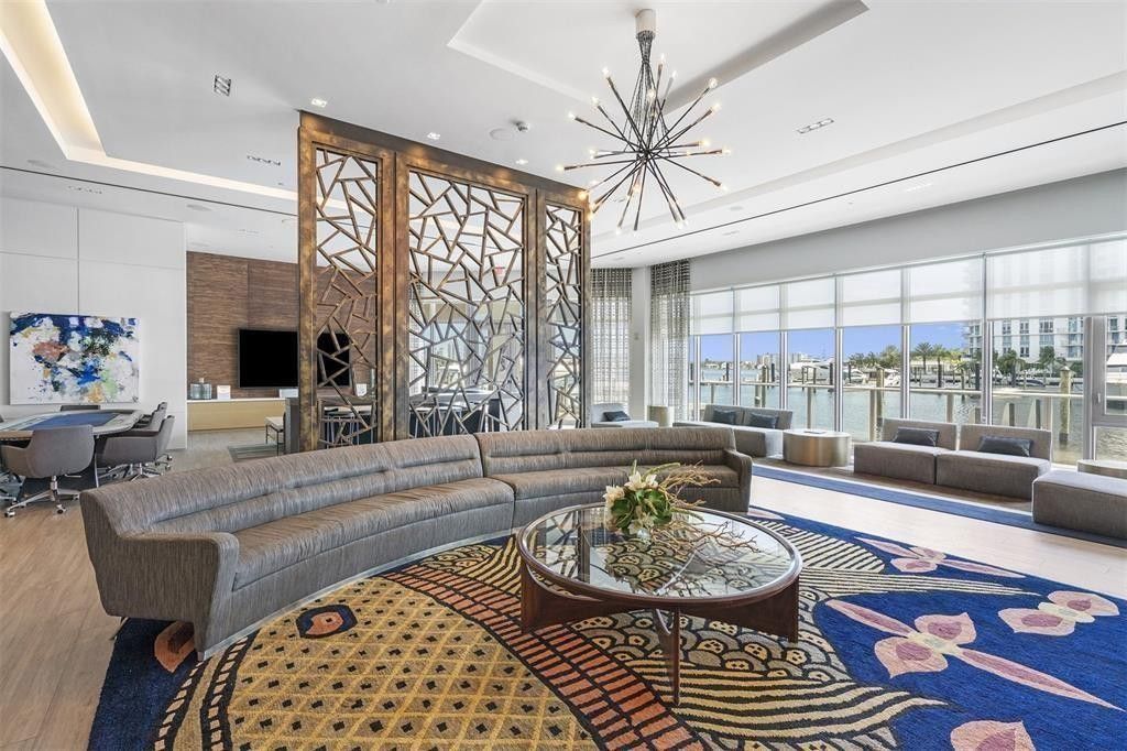 17301 Biscayne Boulevard, Unit Ph 7, Aventura, FL 33160 Photo