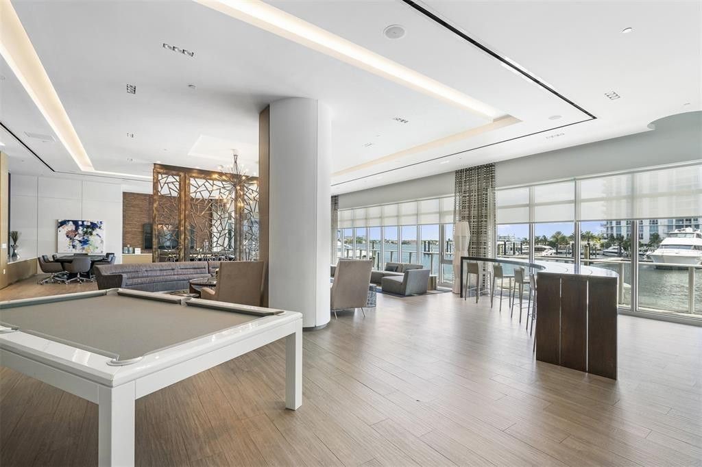 17301 Biscayne Boulevard, Unit Ph 7, Aventura, FL 33160 Photo