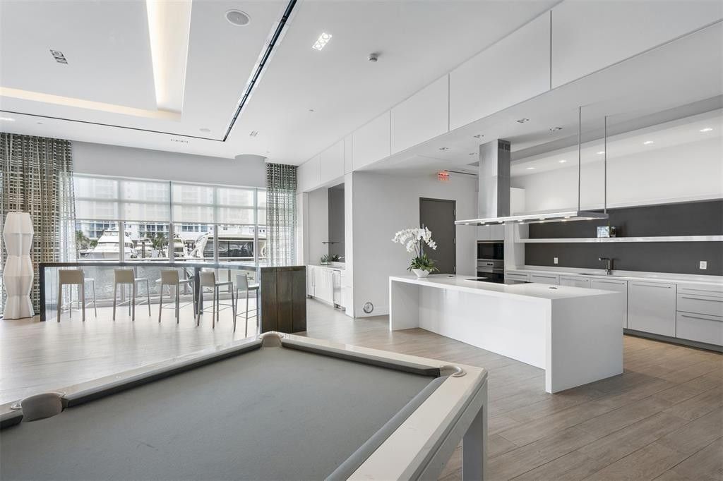 17301 Biscayne Boulevard, Unit Ph 7, Aventura, FL 33160 Photo