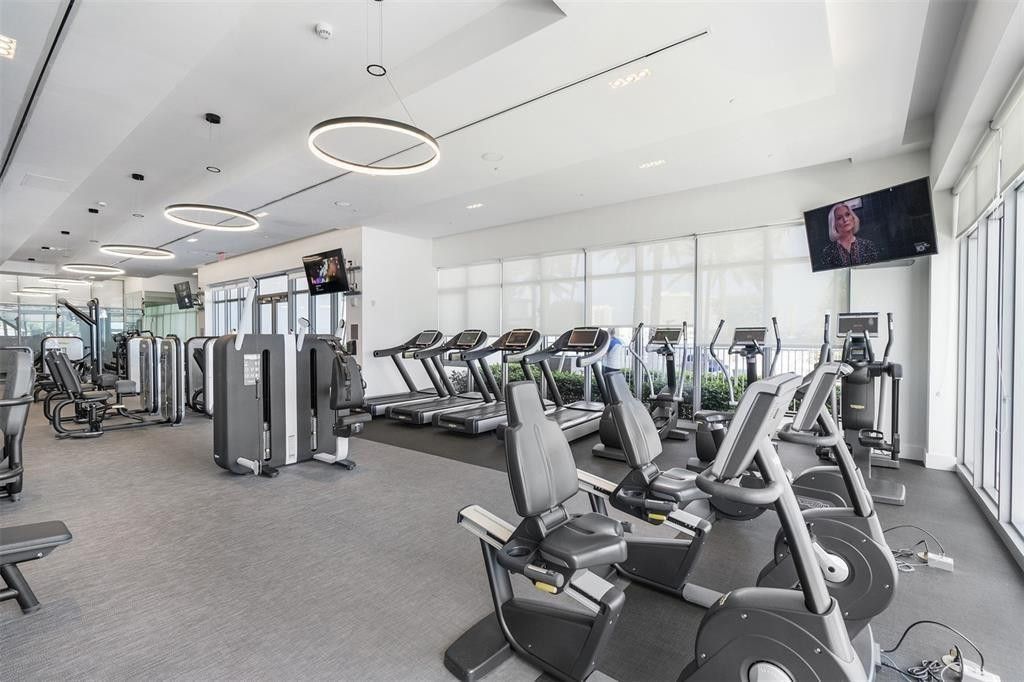 17301 Biscayne Boulevard, Unit Ph 7, Aventura, FL 33160 Photo