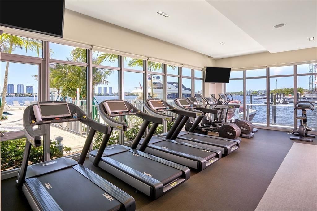 17301 Biscayne Boulevard, Unit Ph 7, Aventura, FL 33160 Photo