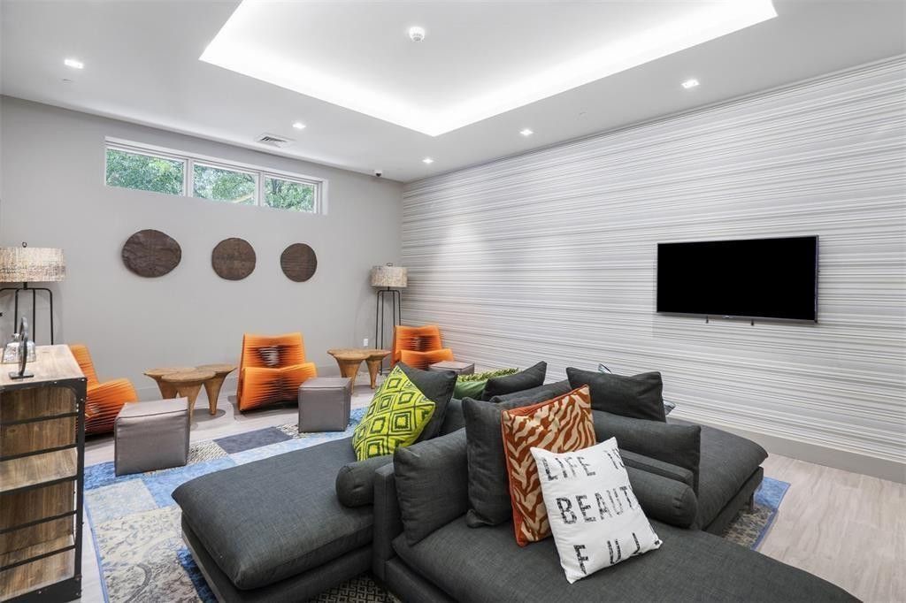 17301 Biscayne Boulevard, Unit Ph 7, Aventura, FL 33160 Photo