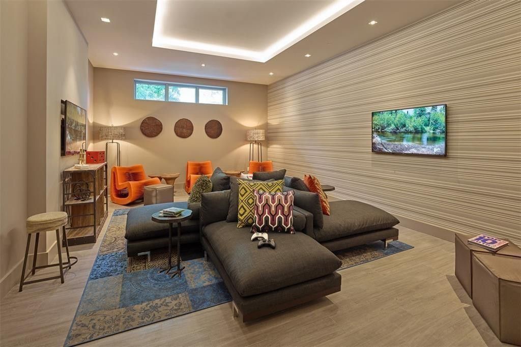 17301 Biscayne Boulevard, Unit Ph 7, Aventura, FL 33160 Photo