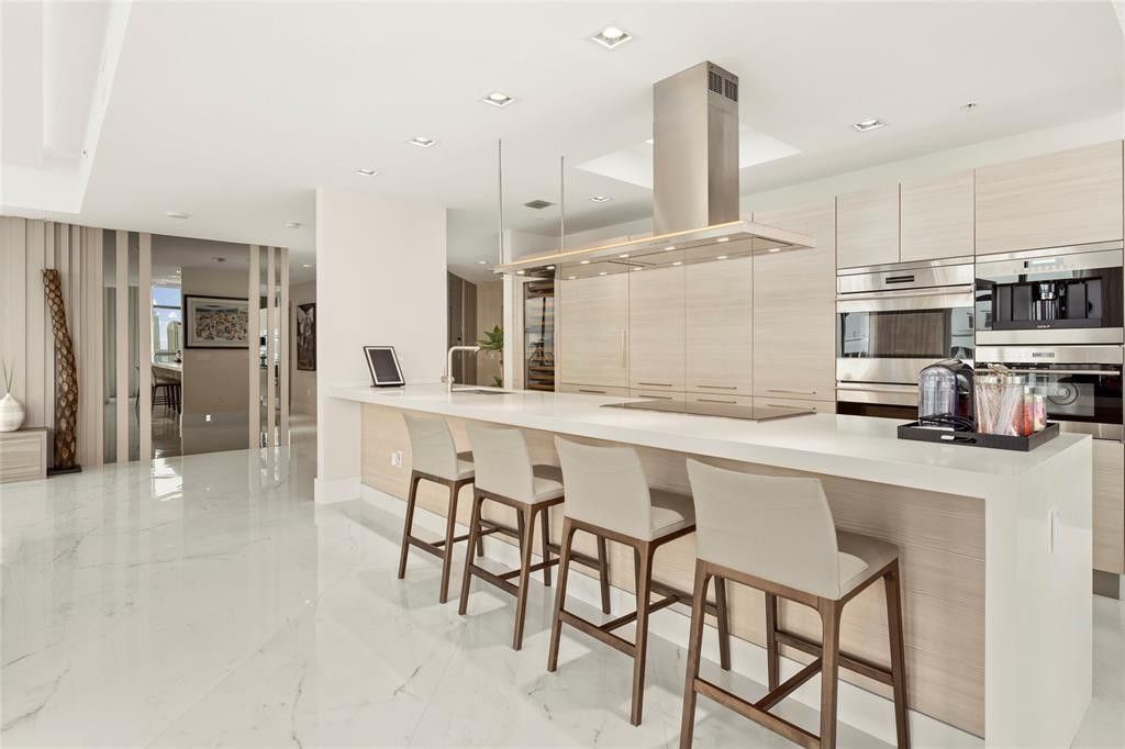17301 Biscayne Boulevard, Unit Ph 7, Aventura, FL 33160 Photo
