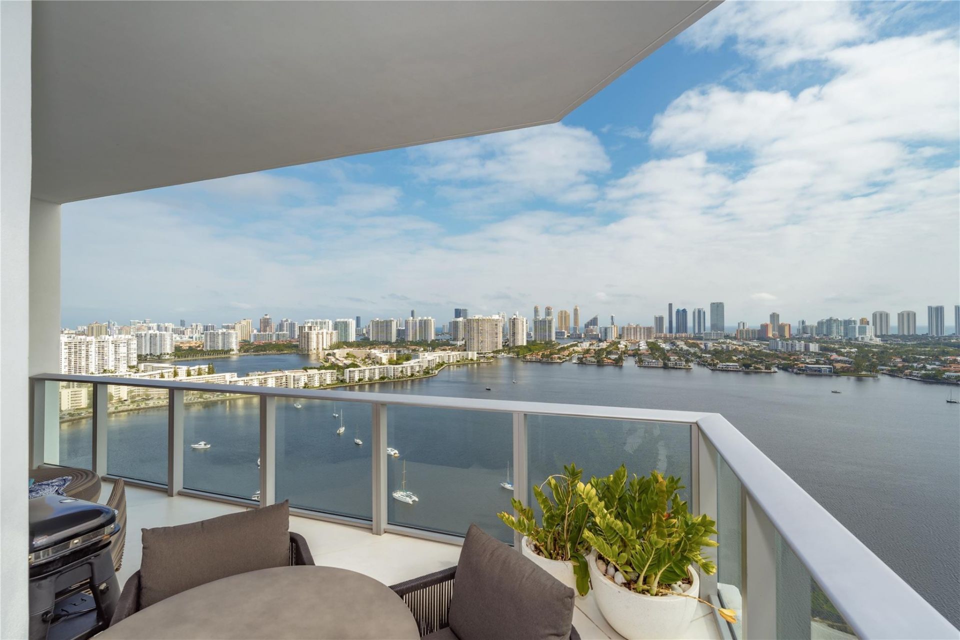 17301 Biscayne Boulevard, Unit Ph 7, Aventura, FL 33160 Photo