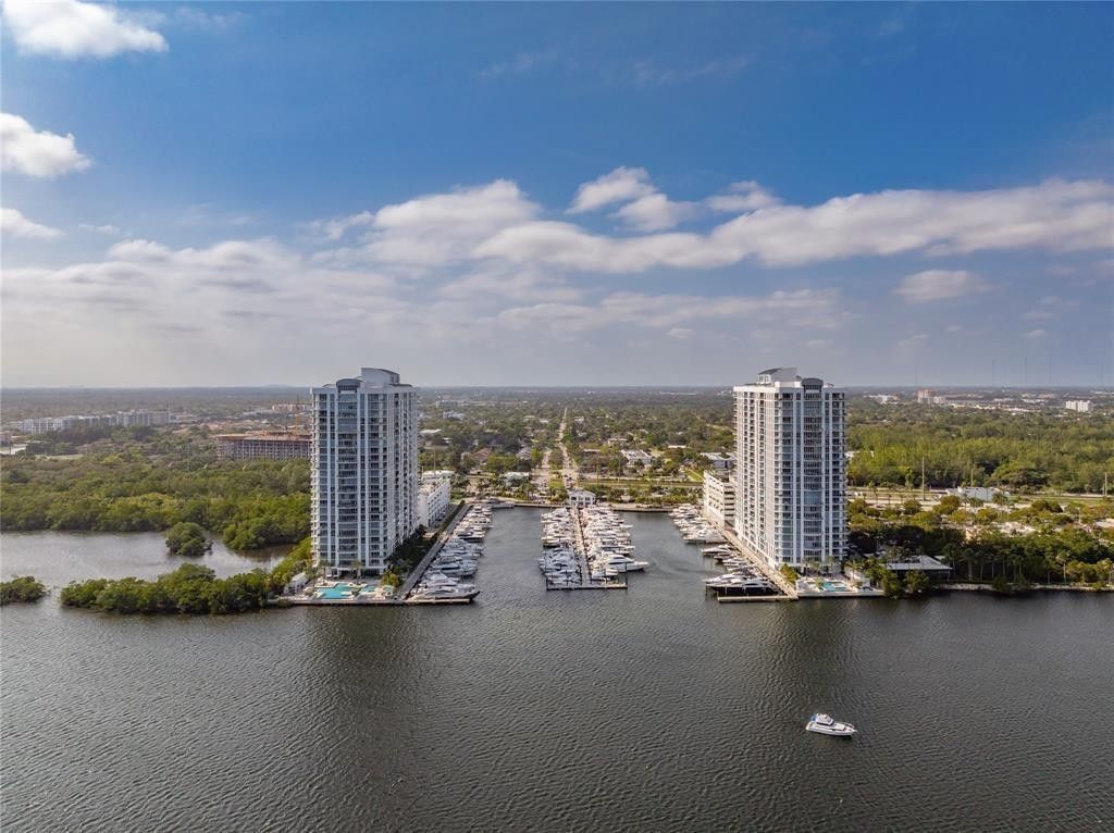17301 Biscayne Boulevard, Unit Ph 7, Aventura, FL 33160 Photo