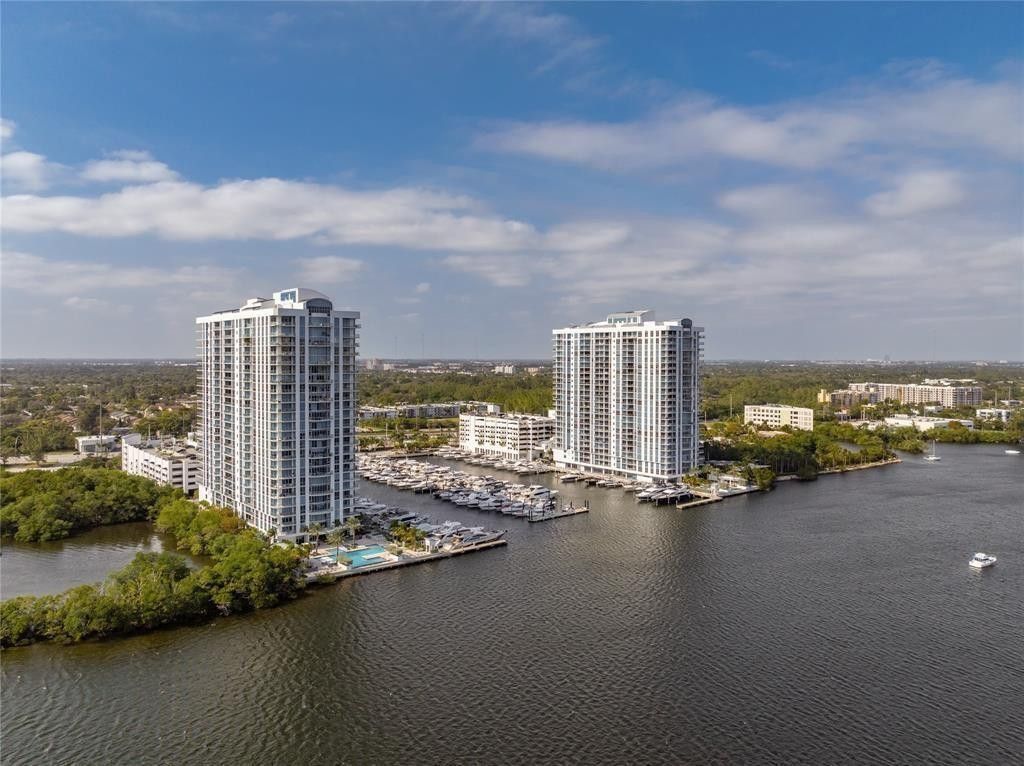 17301 Biscayne Boulevard, Unit Ph 7, Aventura, FL 33160 Photo