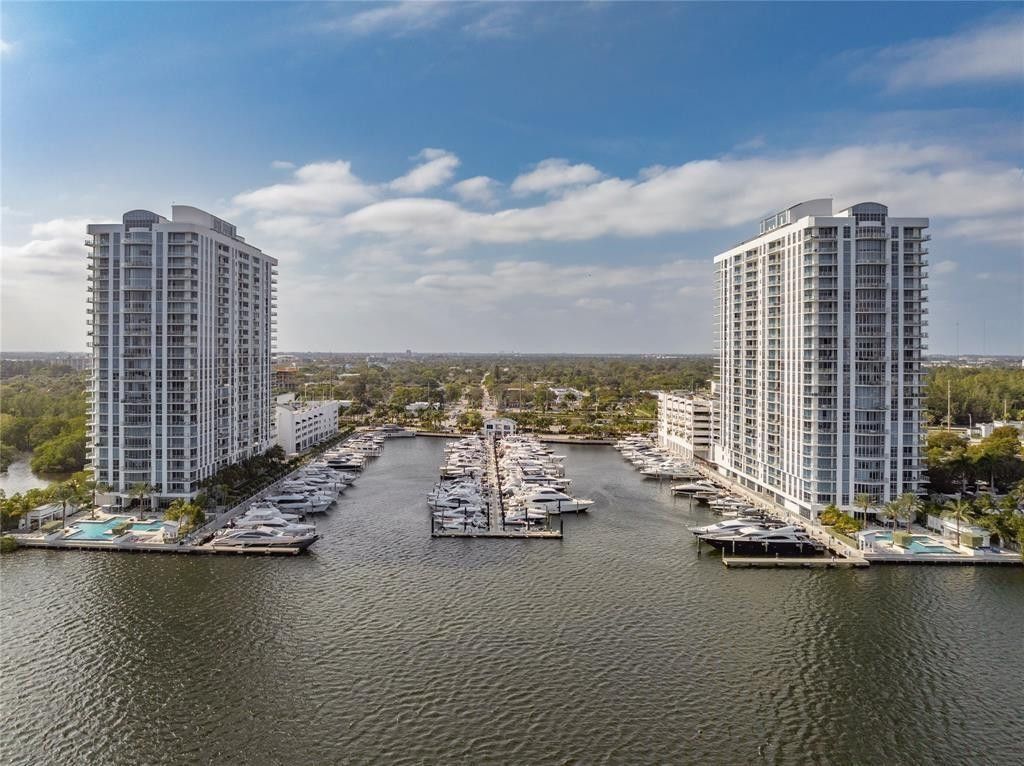 17301 Biscayne Boulevard, Unit Ph 7, Aventura, FL 33160 Photo