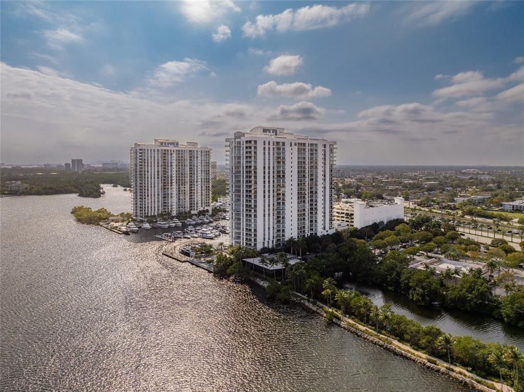 17301 Biscayne Blvd, Unit PH 7, Aventura, FL 33160 Photo