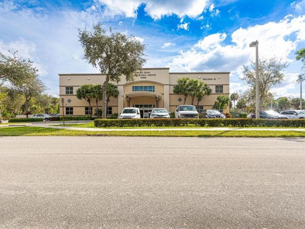 12959 Palms West Drive W, Loxahatchee, FL 33470